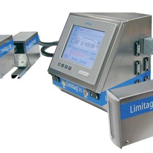 limitagV5